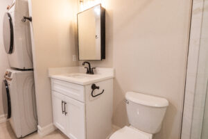 Keystone Construction Contractors LLC project photo