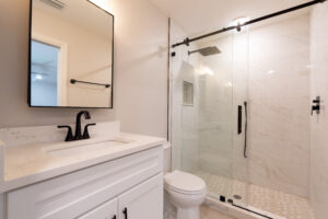 Keystone Construction Contractors LLC project photo
