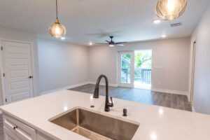 Keystone Construction Contractors LLC project photo