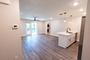 Keystone Construction Contractors LLC project photo