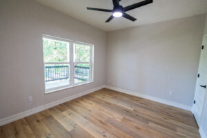 Keystone Construction Contractors LLC project photo