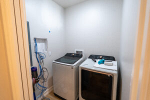 Keystone Construction Contractors LLC project photo