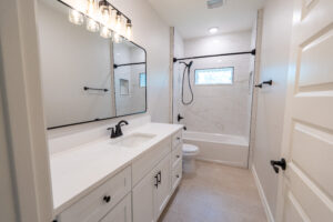 Keystone Construction Contractors LLC project photo