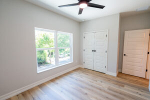 Keystone Construction Contractors LLC project photo