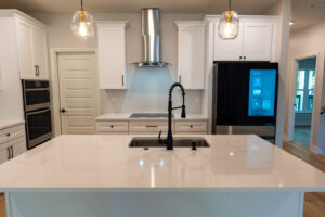 Keystone Construction Contractors LLC project photo