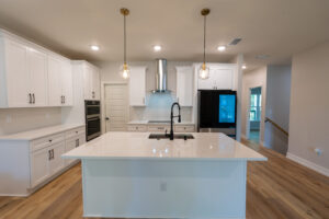 Keystone Construction Contractors LLC project photo