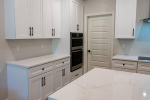 Keystone Construction Contractors LLC project photo