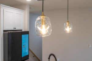Keystone Construction Contractors LLC project photo