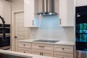 Keystone Construction Contractors LLC project photo