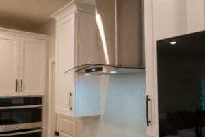 Keystone Construction Contractors LLC project photo