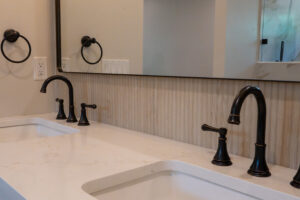 Keystone Construction Contractors LLC project photo