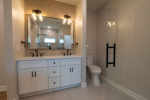 Keystone Construction Contractors LLC project photo