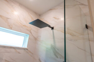 Keystone Construction Contractors LLC project photo