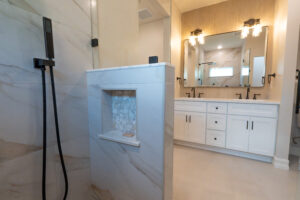 Keystone Construction Contractors LLC project photo