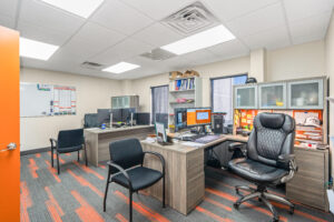Keystone Construction Contractors LLC project photo