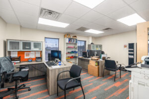 Keystone Construction Contractors LLC project photo