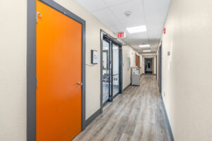 Keystone Construction Contractors LLC project photo
