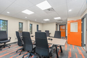 Keystone Construction Contractors LLC project photo