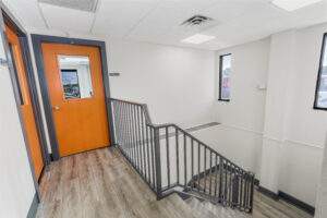 Keystone Construction Contractors LLC project photo