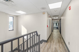 Keystone Construction Contractors LLC project photo