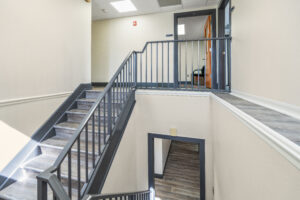 Keystone Construction Contractors LLC project photo