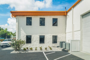 Keystone Construction Contractors LLC project photo