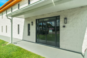 Keystone Construction Contractors LLC project photo