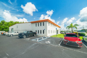 Keystone Construction Contractors LLC project photo