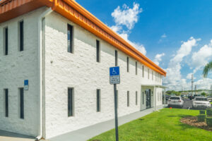 Keystone Construction Contractors LLC project photo