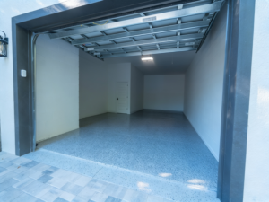 Keystone Construction Contractors LLC project photo