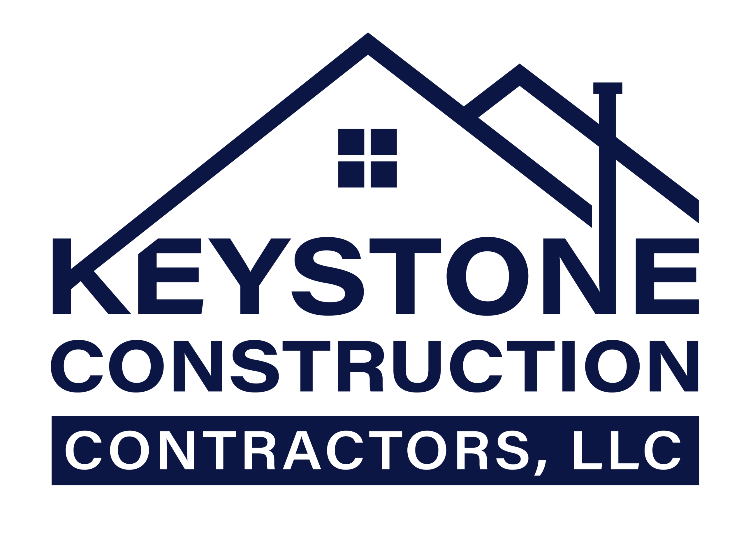 Keystone Construction Contractors LLC